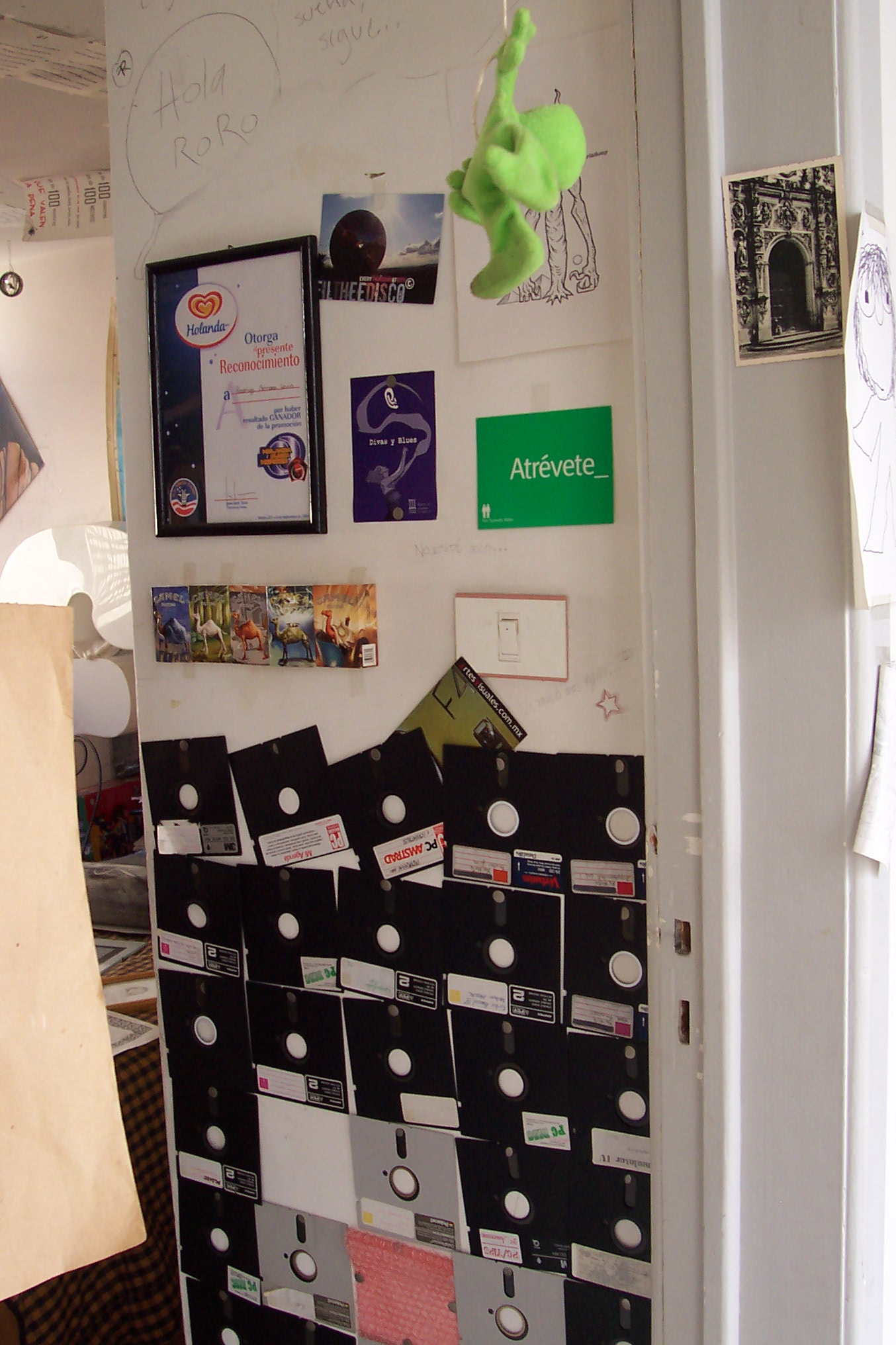 pared puerta.jpg